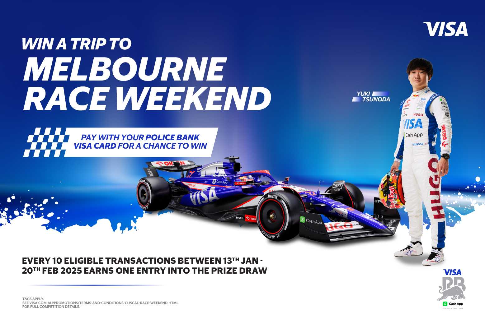 Win-a-trip-to-Melbourne-race-weekend